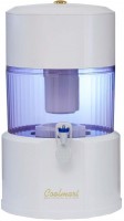Фото - Фильтр для воды Coolmart CM-101-PCA