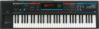 Фото - Синтезатор Roland JUNO-Di