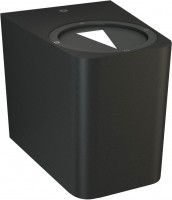 Фото - Прожектор / светильник Intelite Wall Lamp 6W 90H DG O18046 