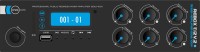 Фото - Усилитель CVGaudio ReBox T12