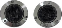 Фото - Автоакустика FSD Audio TW-T104