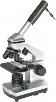 Микроскоп BRESSER Junior 40x-1024x 