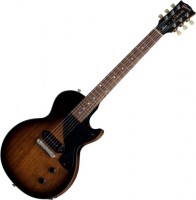 Фото - Гитара Gibson Les Paul Redwood Limited 2016