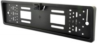 Фото - Камера заднего вида Interpower IP-616IR