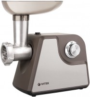 Фото - Мясорубка Vitek VT-3622 