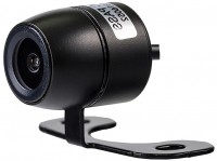 Фото - Камера заднего вида Interpower IP-168FR