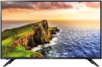 Фото - Телевизор LG 32LV300C 32 "