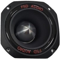 Фото - Автоакустика FSD Audio TW-T48 