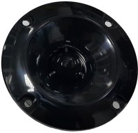 Фото - Автоакустика FSD Audio TW-T70