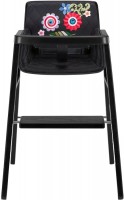 Фото - Стульчик для кормления Cybex Hippie Wrestler