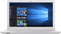 Фото - Ноутбук Asus VivoBook Max X541UV (X541UV-GQ993)