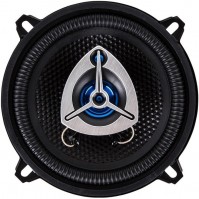 Фото - Автоакустика Kicx GX 132
