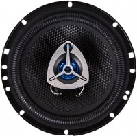 Фото - Автоакустика Kicx GX 165