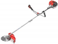 Фото - Газонокосилка Parma BTK-331