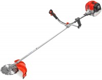 Фото - Газонокосилка Parma BTK-520