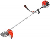 Фото - Газонокосилка Parma BTK-521