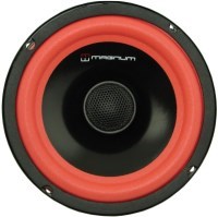 Фото - Автоакустика Magnum MBS 6.5