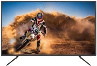 Фото - Телевизор Centek CT-8155 55 "  черный