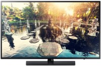 Фото - Телевизор Samsung HG-49EE690