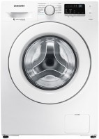 Фото - Стиральная машина Samsung WW60J30G0LW белый