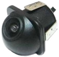 Фото - Камера заднего вида AVS PS-813