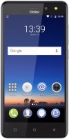 Фото - Мобильный телефон Haier G7 8 ГБ / 1 ГБ