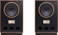 Фото - Акустическая система Tannoy Arden