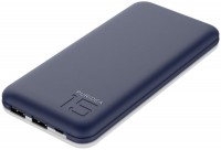 Фото - Powerbank Puridea S3 