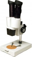 Микроскоп Levenhuk 2ST 