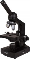 Микроскоп Levenhuk 320 Base 