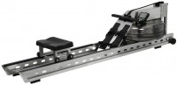 Фото - Гребной тренажер WaterRower S1 LoRise 