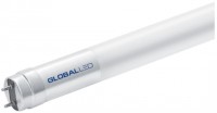 Фото - Лампочка Global LED T8 8W 6500K G13