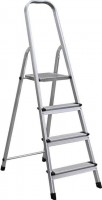 Фото - Лестница VIRASTAR VSBG3 135&nbsp;см