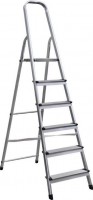 Фото - Лестница VIRASTAR VSBG5 182&nbsp;см