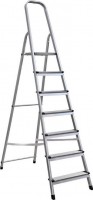 Фото - Лестница VIRASTAR VSBG6 200&nbsp;см