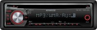 Фото - Автомагнитола Kenwood KDC-315R