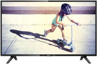 Фото - Телевизор Philips 39PHT4112 39 "
