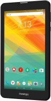 Фото - Планшет Prestigio MultiPad Grace 3157 3G 8 ГБ