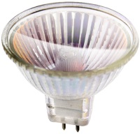 Фото - Лампочка Elektrostandard MR16 35W GU5.3