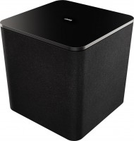 Фото - Сабвуфер Loewe Subwoofer 300 