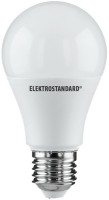Фото - Лампочка Elektrostandard LED Classic A60 D 12W 3300K E27 