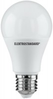 Фото - Лампочка Elektrostandard LED Classic A65 D 15W 6500K E27 