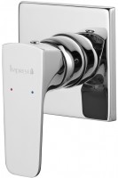 Фото - Смеситель Imprese Valtice VR-15320Z