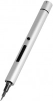 Фото - Дрель / шуруповерт Xiaomi WowStick 1fs