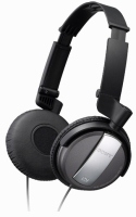 Фото - Наушники Sony MDR-NC7B 