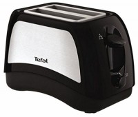Фото - Тостер Tefal Delfini TT130D11