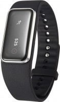 Фото - Смарт часы Alcatel Move Band MB20 