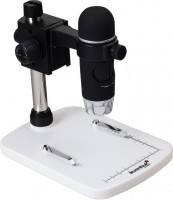 Микроскоп Levenhuk DTX 90 