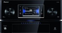 Фото - AV-ресивер Pioneer SC-LX90