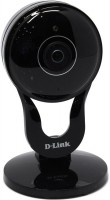 Фото - Камера видеонаблюдения D-Link DCS-2530L-A1A 
